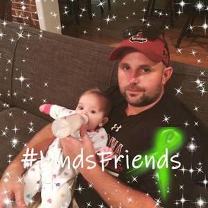 Meet your Posher, Runelle